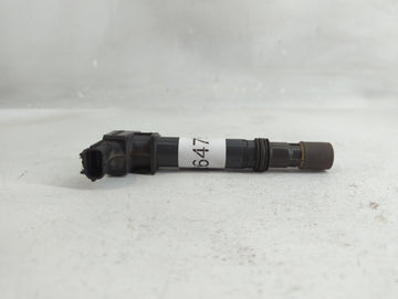 2000-2008 Dodge Dakota Ignition Coil Igniter Pack - Oemusedautoparts1.com