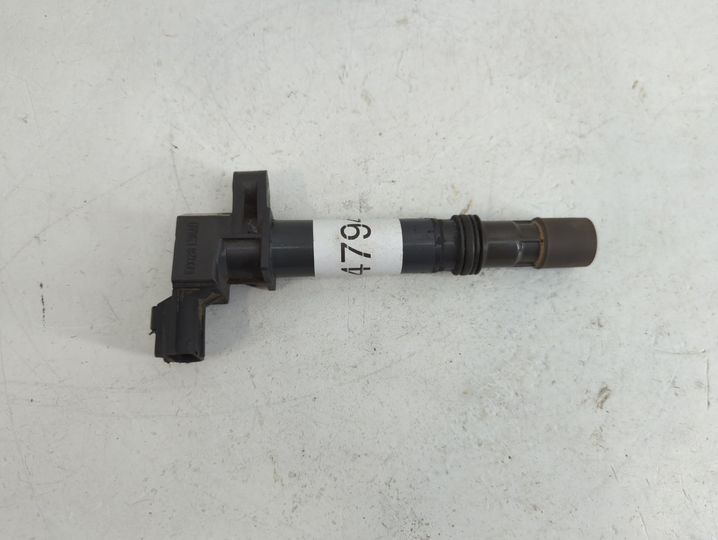 2000-2008 Dodge Dakota Ignition Coil Igniter Pack - Oemusedautoparts1.com