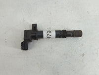 2000-2008 Dodge Dakota Ignition Coil Igniter Pack - Oemusedautoparts1.com