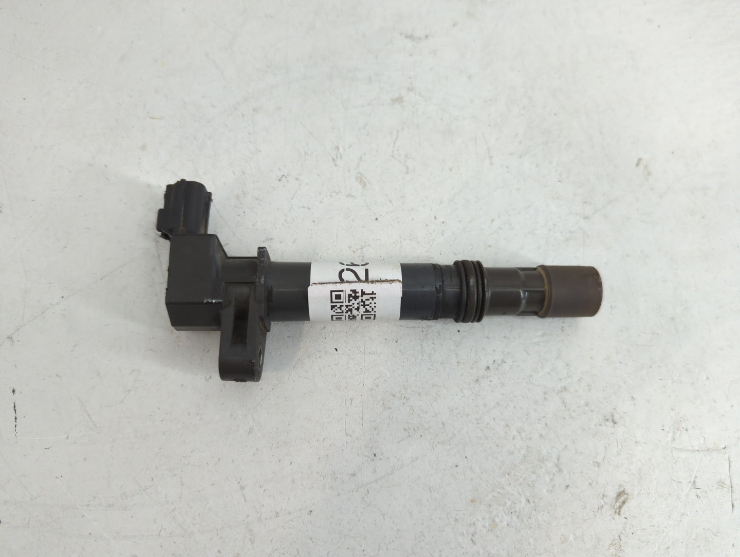 2000-2008 Dodge Dakota Ignition Coil Igniter Pack - Oemusedautoparts1.com