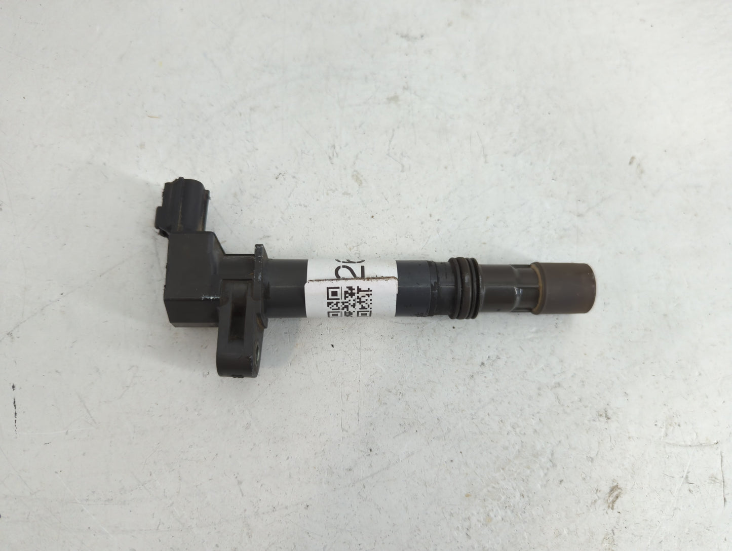 2000-2008 Dodge Dakota Ignition Coil Igniter Pack - Oemusedautoparts1.com