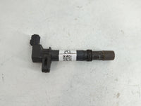 2000-2008 Dodge Dakota Ignition Coil Igniter Pack - Oemusedautoparts1.com