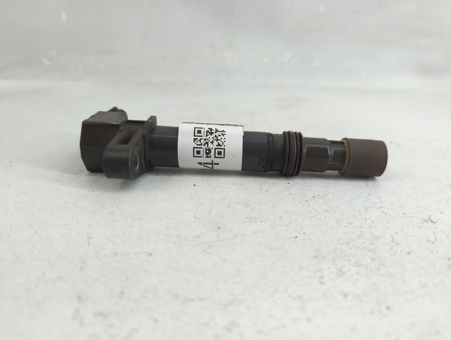 2000-2008 Dodge Dakota Ignition Coil Igniter Pack - Oemusedautoparts1.com
