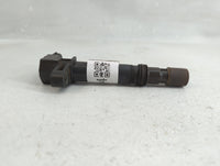 2000-2008 Dodge Dakota Ignition Coil Igniter Pack - Oemusedautoparts1.com