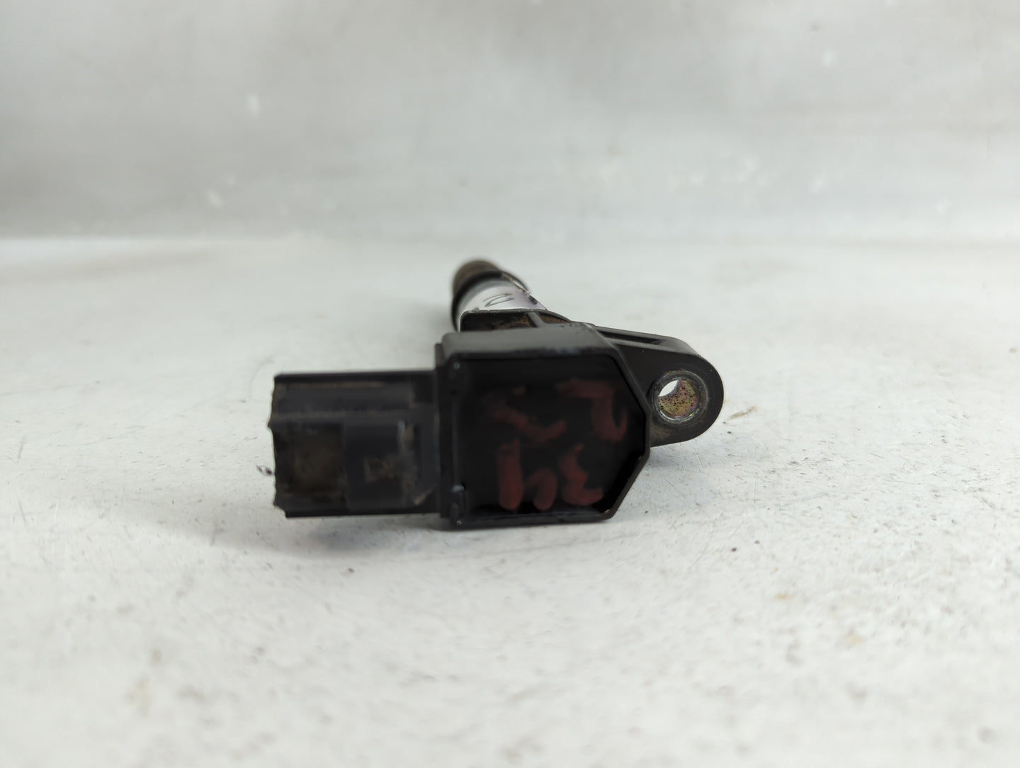 2000-2008 Dodge Dakota Ignition Coil Igniter Pack - Oemusedautoparts1.com