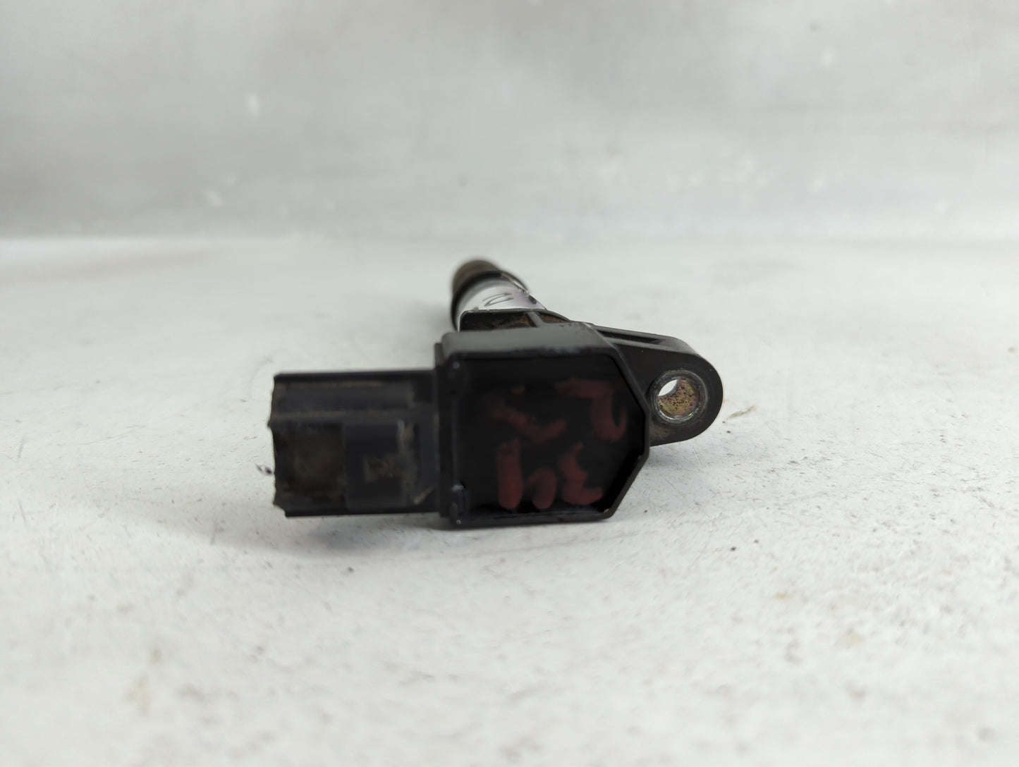 2000-2008 Dodge Dakota Ignition Coil Igniter Pack - Oemusedautoparts1.com