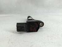 2000-2008 Dodge Dakota Ignition Coil Igniter Pack - Oemusedautoparts1.com