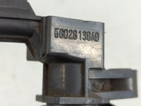 2000-2008 Dodge Dakota Ignition Coil Igniter Pack - Oemusedautoparts1.com