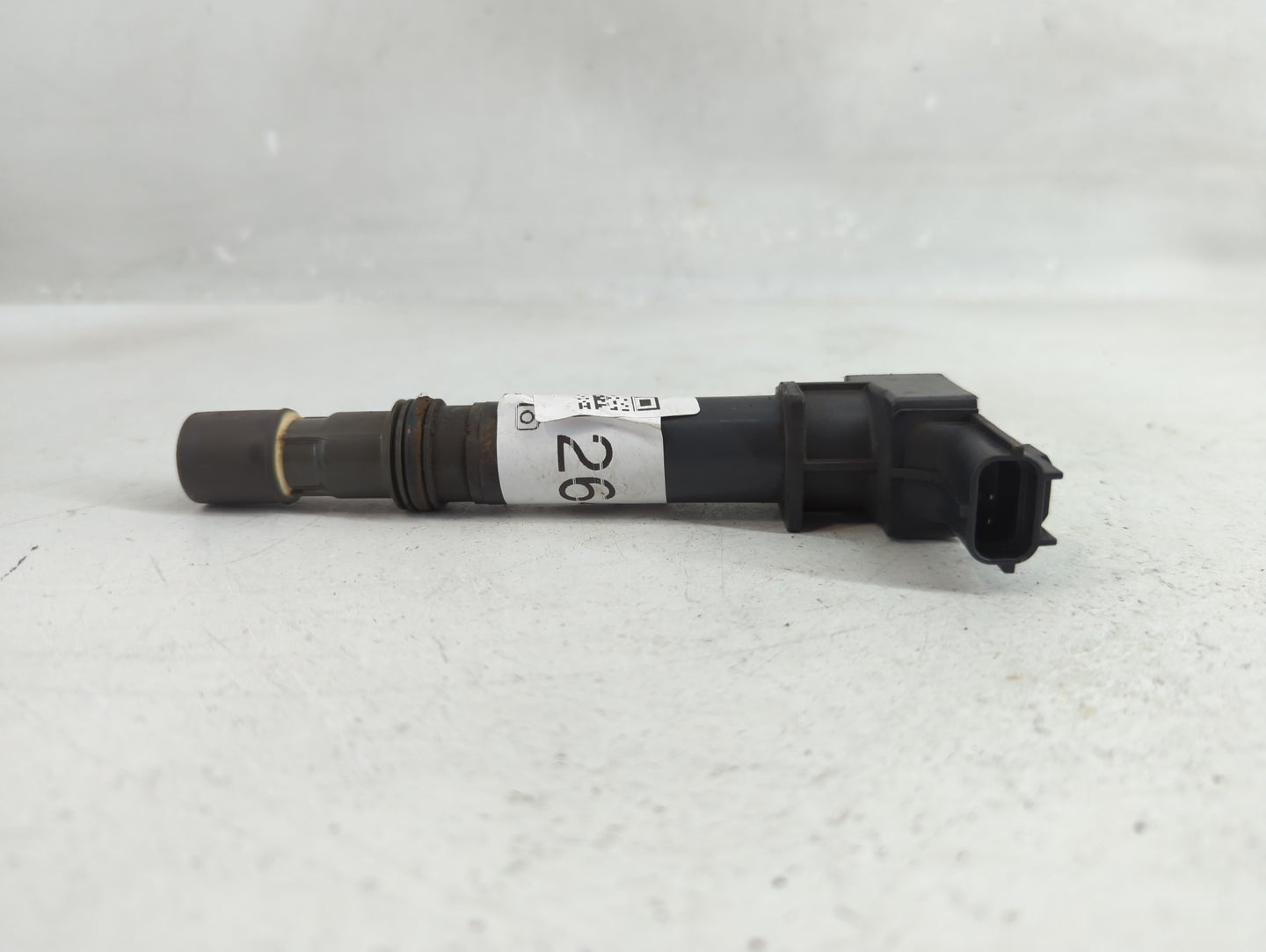 2000-2008 Dodge Dakota Ignition Coil Igniter Pack - Oemusedautoparts1.com