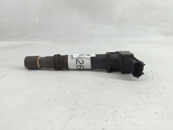 compare product 2000-2008 Dodge Dakota Ignition Coil Igniter Pack