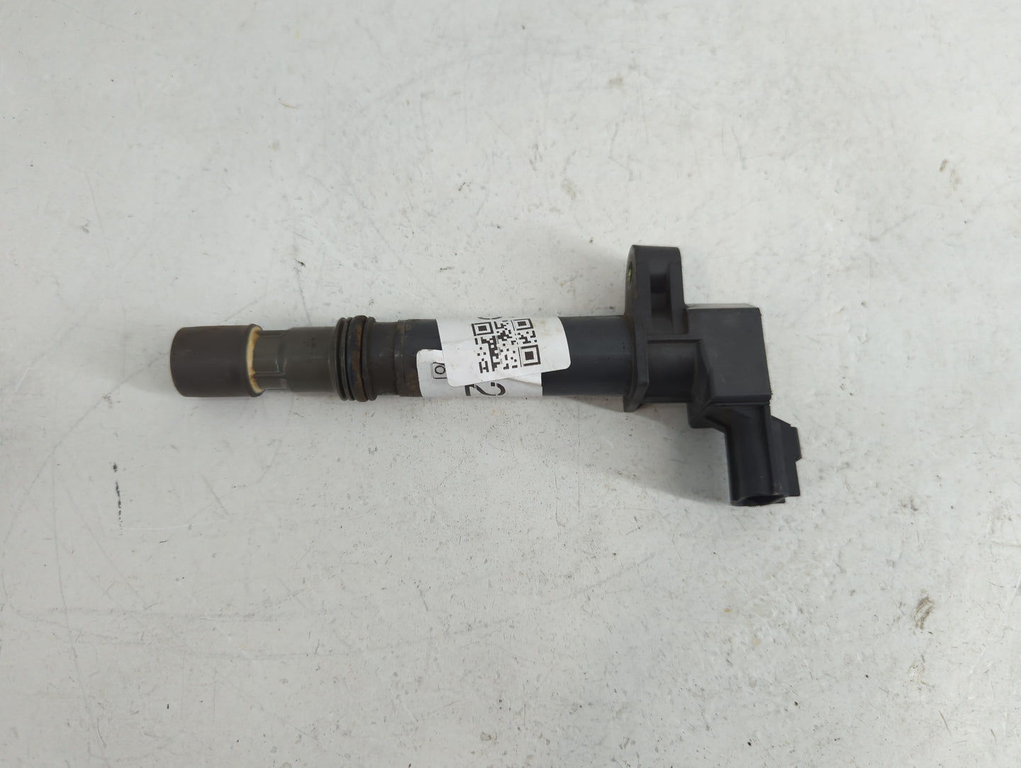 2000-2008 Dodge Dakota Ignition Coil Igniter Pack - Oemusedautoparts1.com
