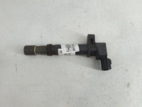 2000-2008 Dodge Dakota Ignition Coil Igniter Pack - Oemusedautoparts1.com