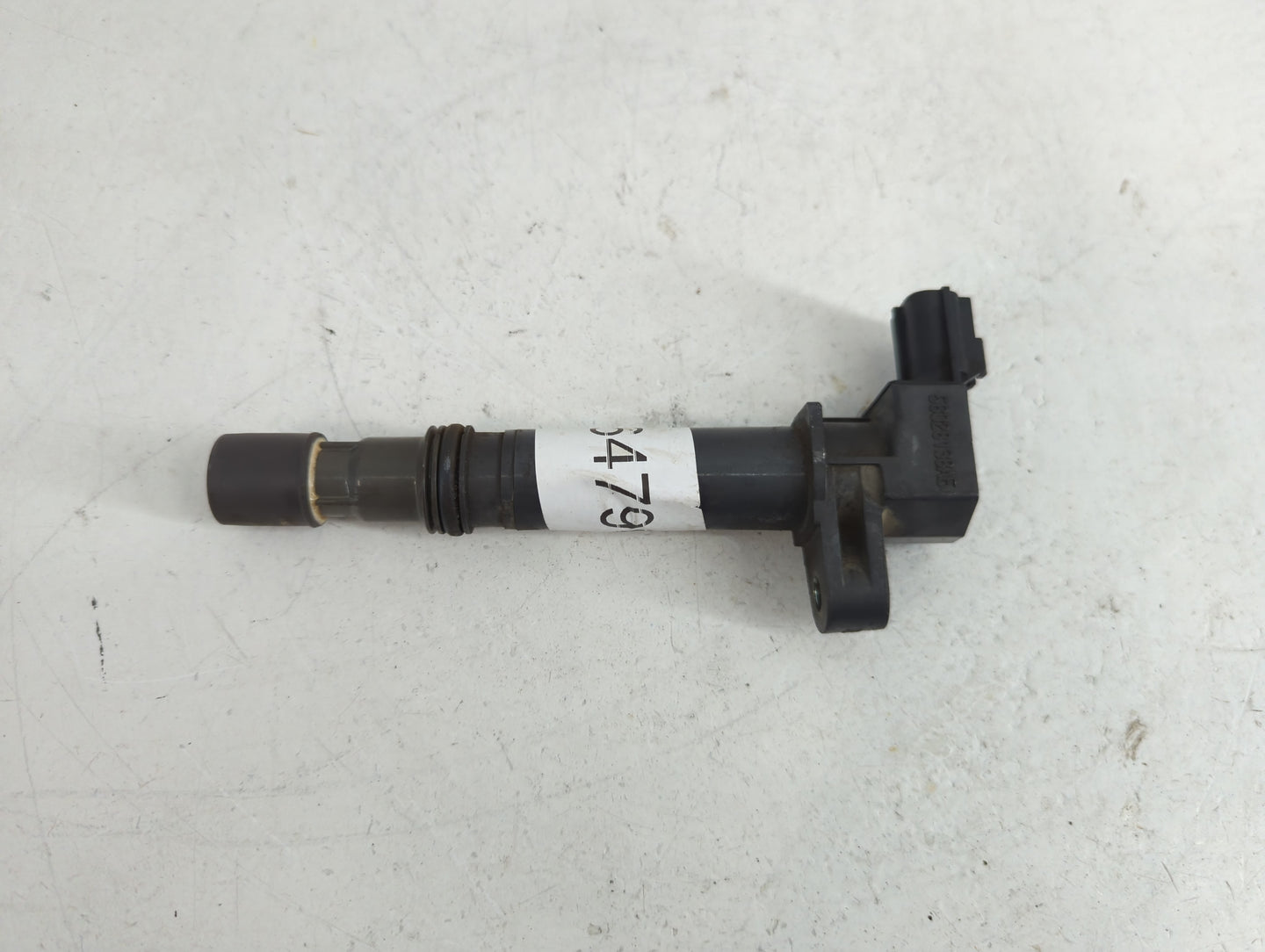 2000-2008 Dodge Dakota Ignition Coil Igniter Pack - Oemusedautoparts1.com