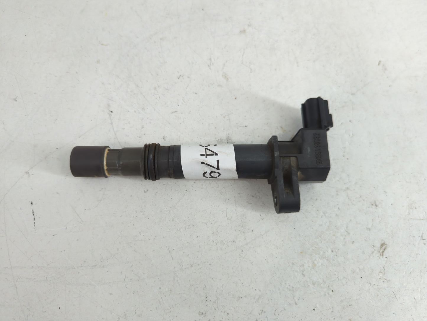 2000-2008 Dodge Dakota Ignition Coil Igniter Pack - Oemusedautoparts1.com