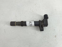 2000-2008 Dodge Dakota Ignition Coil Igniter Pack - Oemusedautoparts1.com