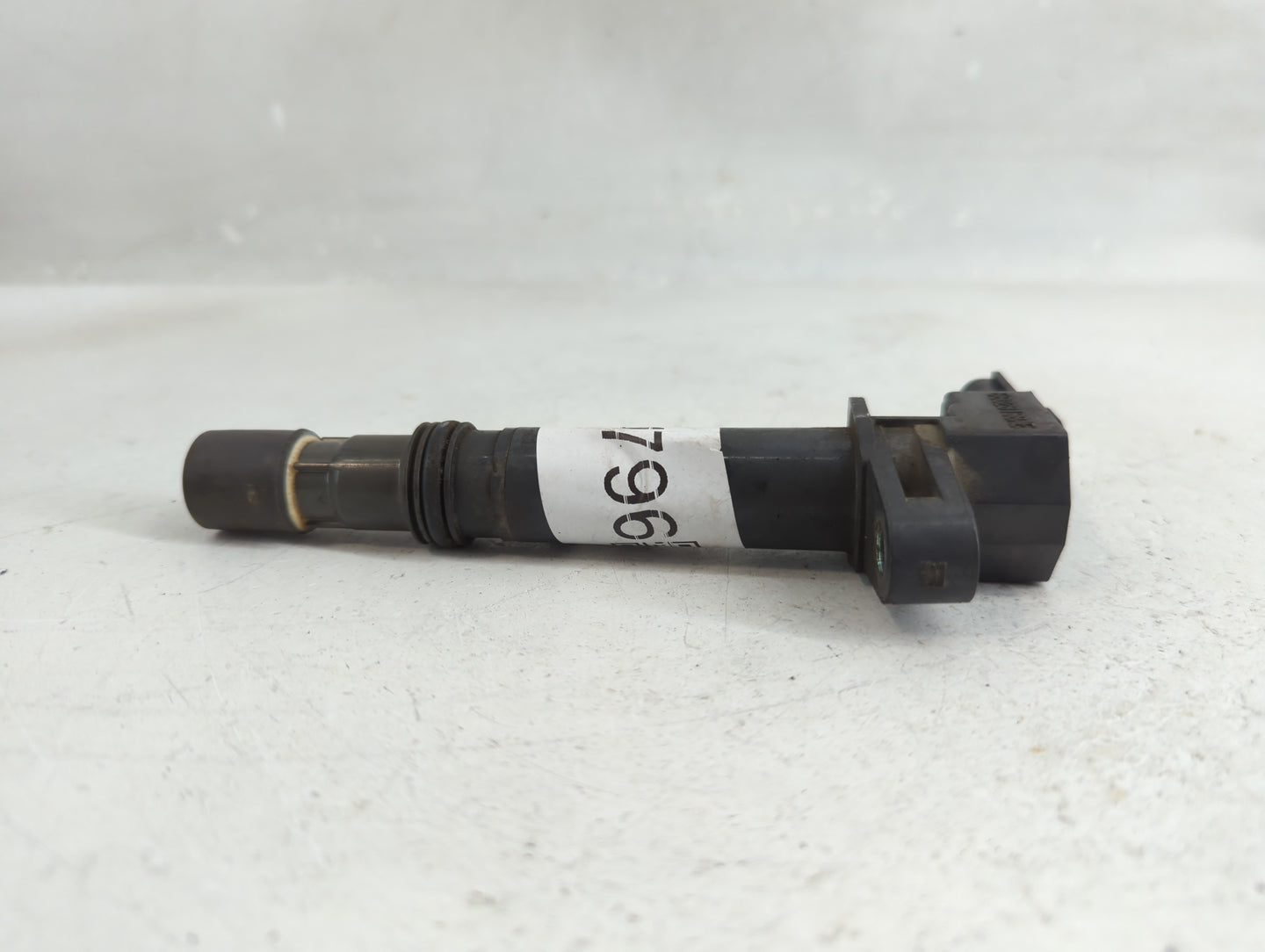 2000-2008 Dodge Dakota Ignition Coil Igniter Pack - Oemusedautoparts1.com