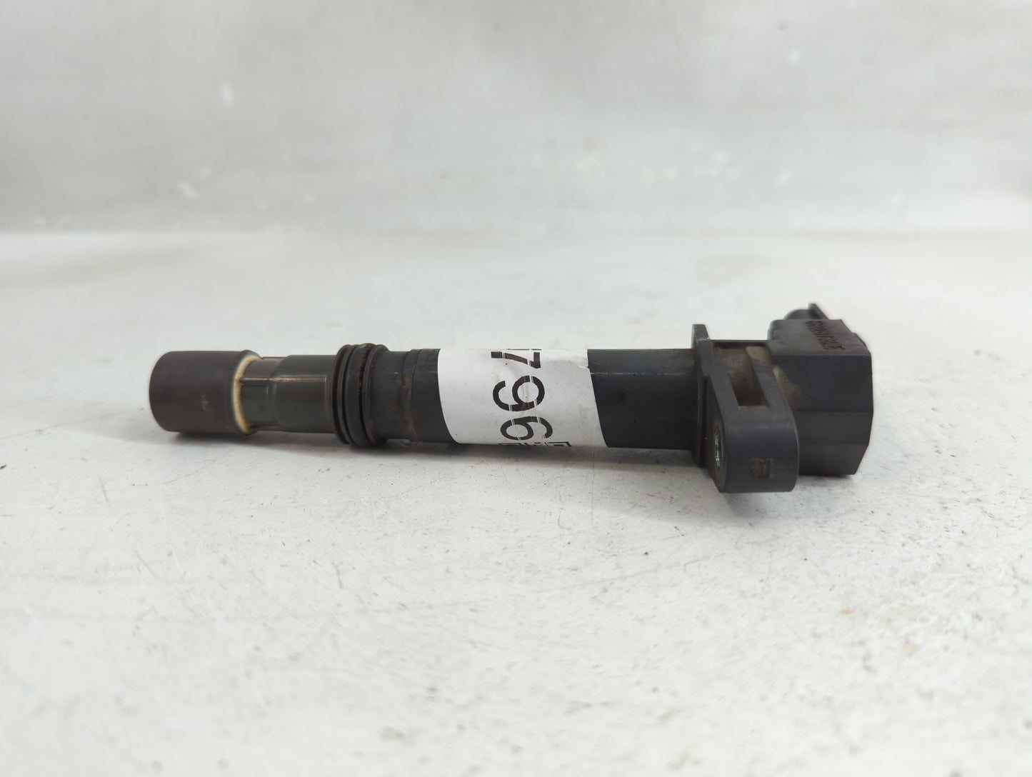 2000-2008 Dodge Dakota Ignition Coil Igniter Pack - Oemusedautoparts1.com