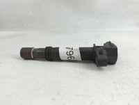 2000-2008 Dodge Dakota Ignition Coil Igniter Pack - Oemusedautoparts1.com