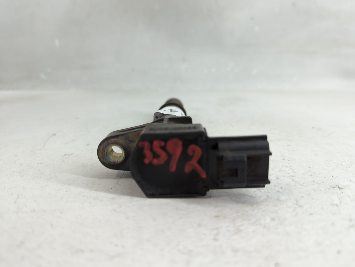 2000-2008 Dodge Dakota Ignition Coil Igniter Pack - Oemusedautoparts1.com