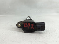 2000-2008 Dodge Dakota Ignition Coil Igniter Pack - Oemusedautoparts1.com