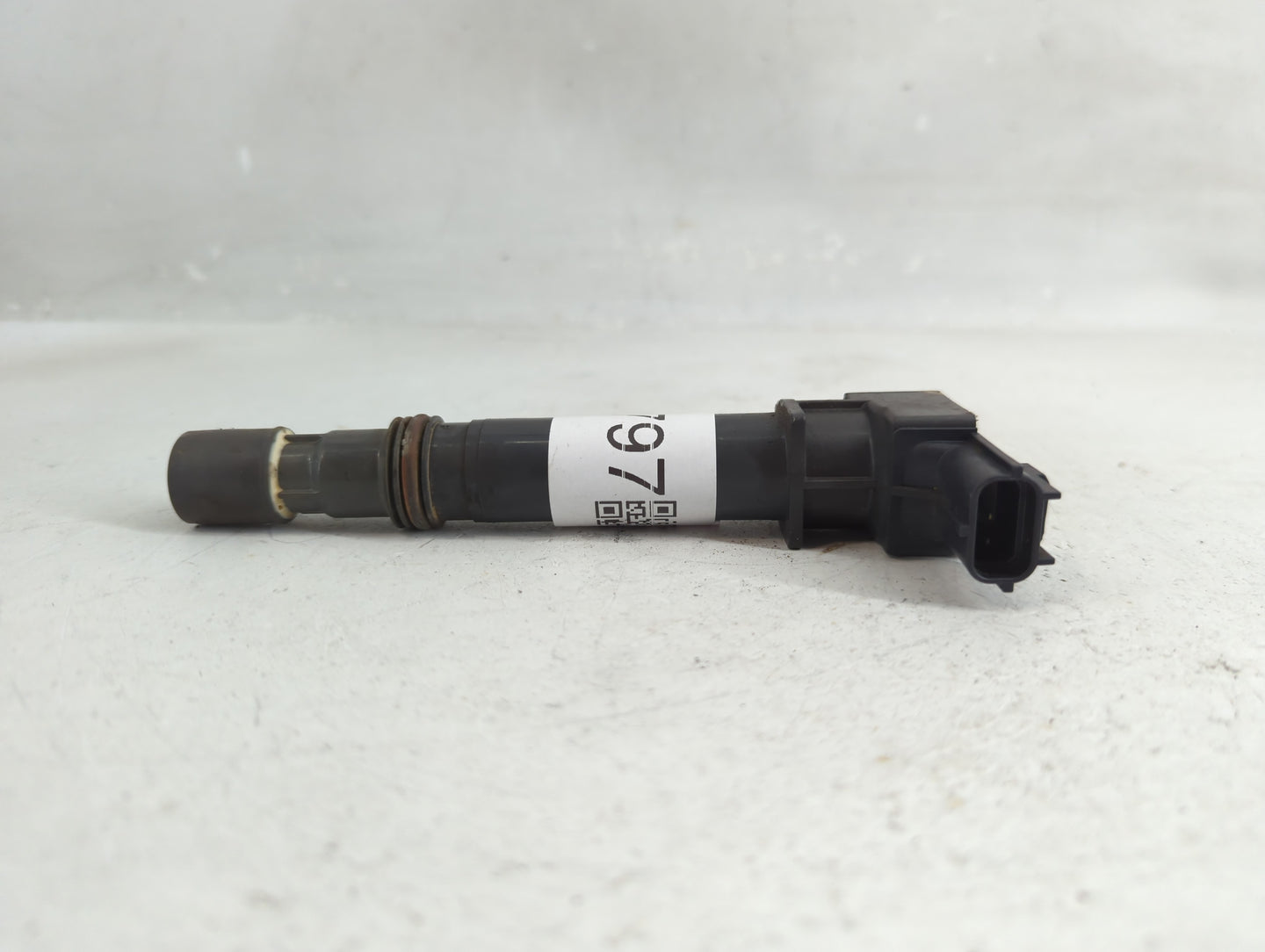 2000-2008 Dodge Dakota Ignition Coil Igniter Pack - Oemusedautoparts1.com