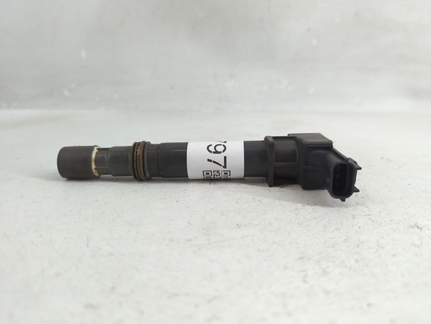 2000-2008 Dodge Dakota Ignition Coil Igniter Pack - Oemusedautoparts1.com