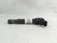 2000-2008 Dodge Dakota Ignition Coil Igniter Pack - Oemusedautoparts1.com