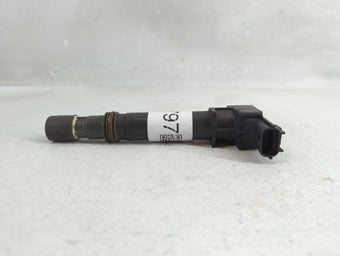compare product 2000-2008 Dodge Dakota Ignition Coil Igniter Pack