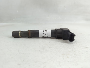 2000-2008 Dodge Dakota Ignition Coil Igniter Pack - Oemusedautoparts1.com