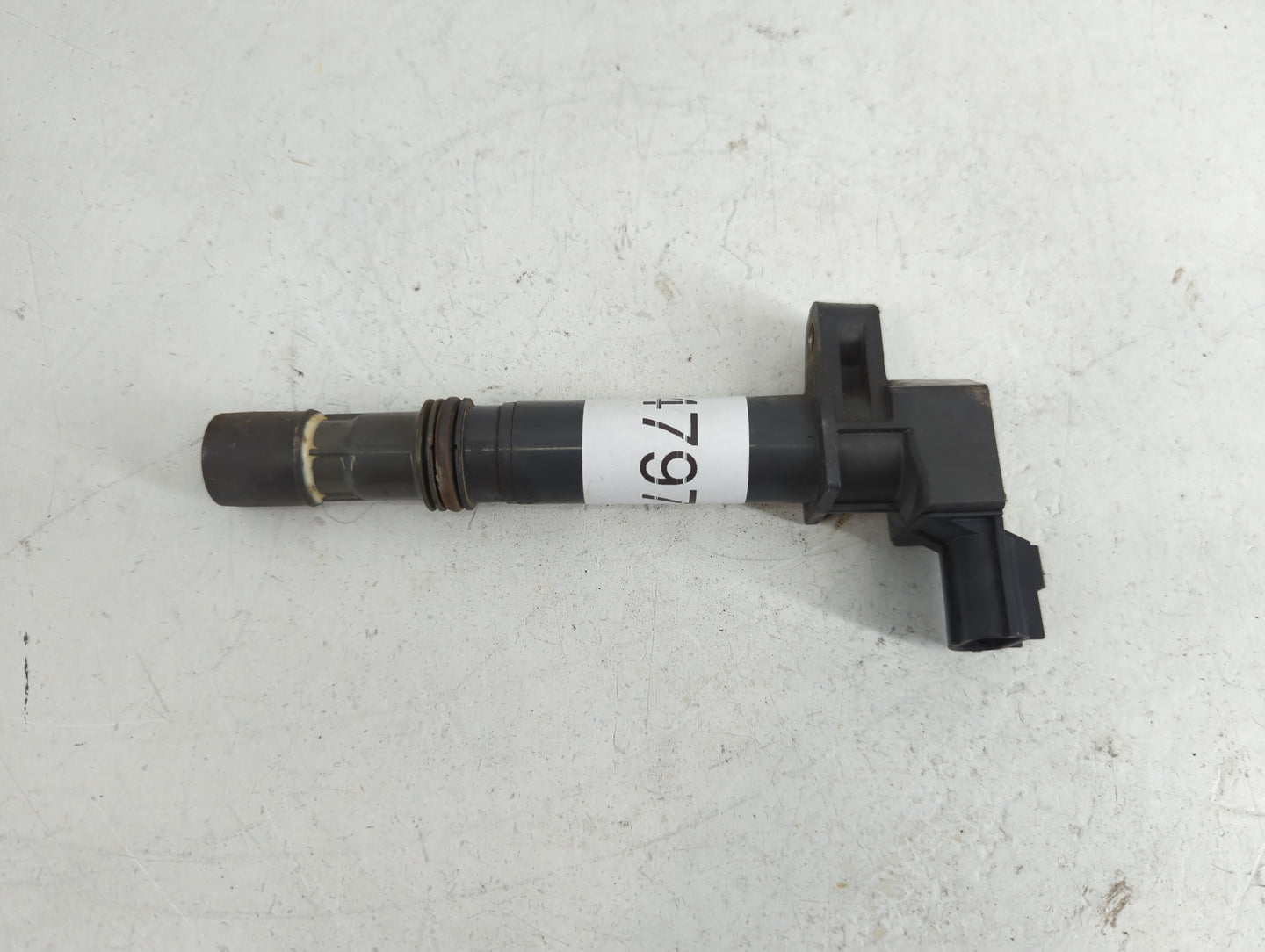 2000-2008 Dodge Dakota Ignition Coil Igniter Pack - Oemusedautoparts1.com