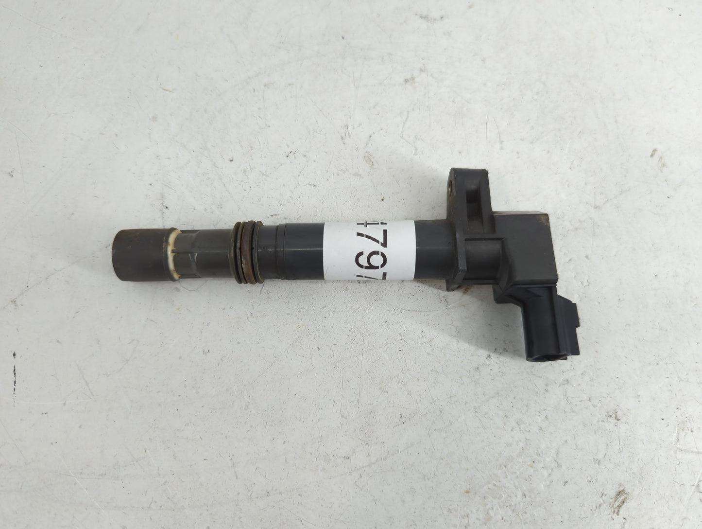 2000-2008 Dodge Dakota Ignition Coil Igniter Pack - Oemusedautoparts1.com