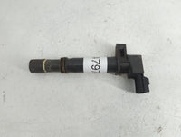 2000-2008 Dodge Dakota Ignition Coil Igniter Pack - Oemusedautoparts1.com
