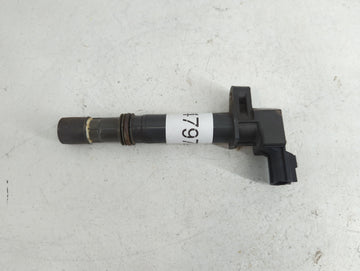 2000-2008 Dodge Dakota Ignition Coil Igniter Pack