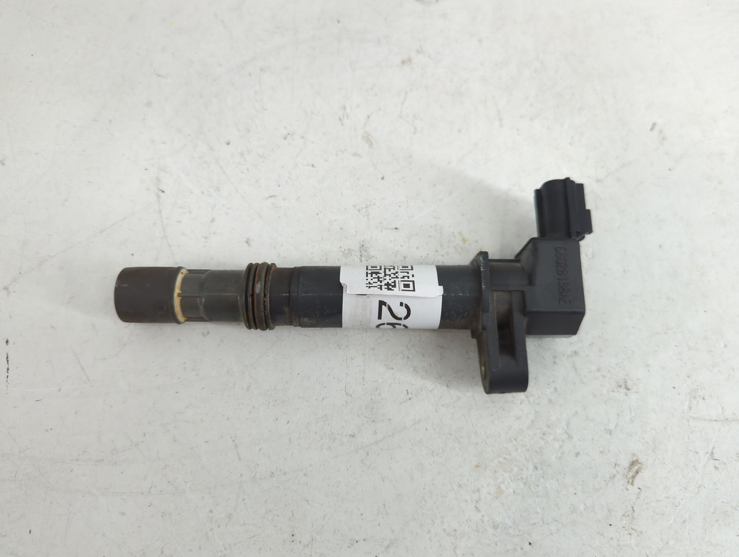 2000-2008 Dodge Dakota Ignition Coil Igniter Pack - Oemusedautoparts1.com