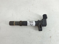 2000-2008 Dodge Dakota Ignition Coil Igniter Pack - Oemusedautoparts1.com