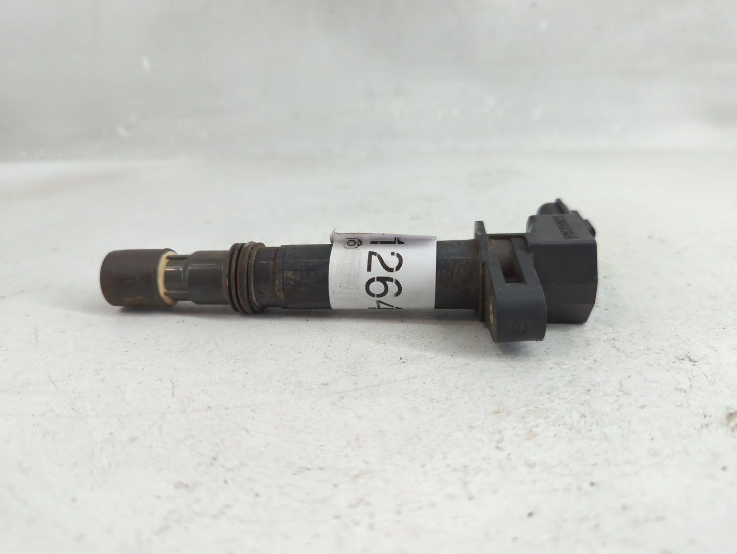 2000-2008 Dodge Dakota Ignition Coil Igniter Pack - Oemusedautoparts1.com