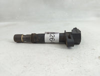 2000-2008 Dodge Dakota Ignition Coil Igniter Pack - Oemusedautoparts1.com