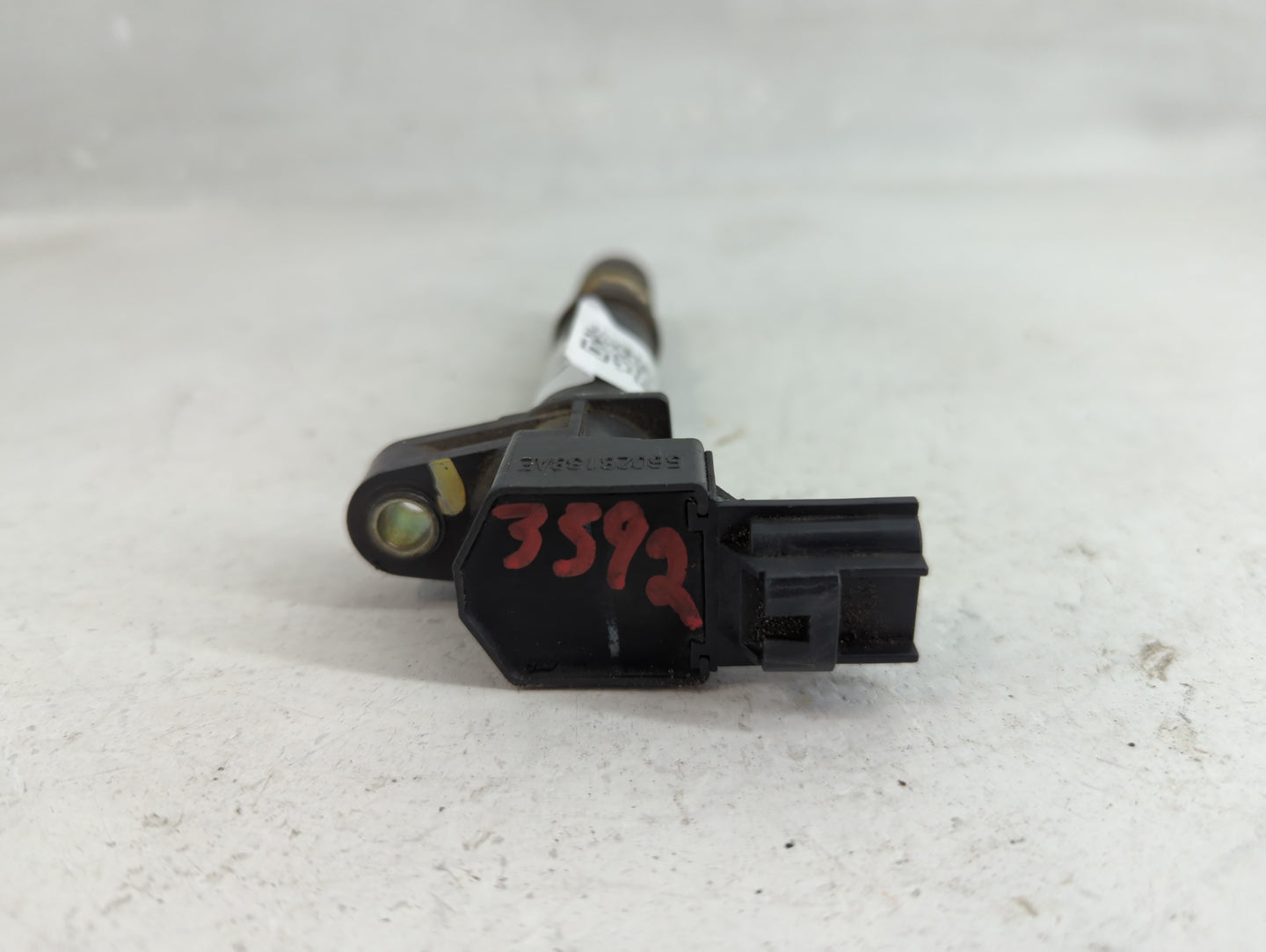2000-2008 Dodge Dakota Ignition Coil Igniter Pack - Oemusedautoparts1.com
