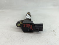 2000-2008 Dodge Dakota Ignition Coil Igniter Pack - Oemusedautoparts1.com