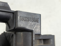 2000-2008 Dodge Dakota Ignition Coil Igniter Pack - Oemusedautoparts1.com