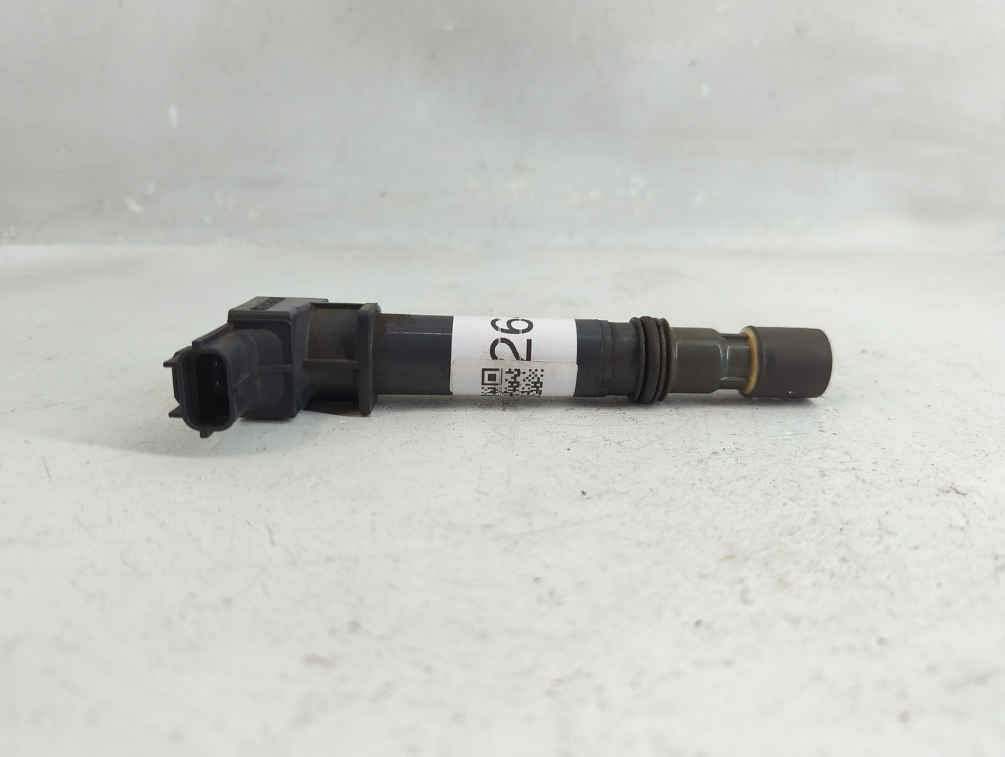 2000-2008 Dodge Dakota Ignition Coil Igniter Pack - Oemusedautoparts1.com