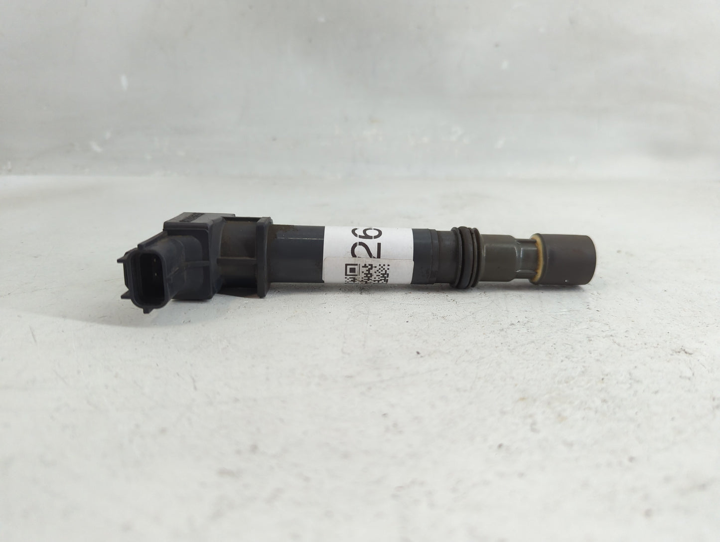 2000-2008 Dodge Dakota Ignition Coil Igniter Pack - Oemusedautoparts1.com