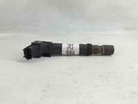 2000-2008 Dodge Dakota Ignition Coil Igniter Pack - Oemusedautoparts1.com