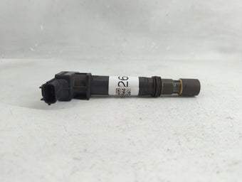 compare product 2000-2008 Dodge Dakota Ignition Coil Igniter Pack