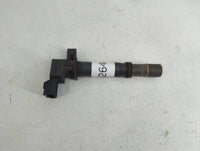 2000-2008 Dodge Dakota Ignition Coil Igniter Pack - Oemusedautoparts1.com