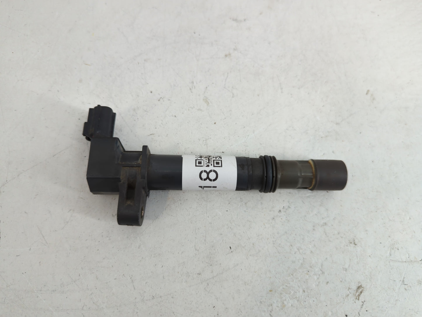 2000-2008 Dodge Dakota Ignition Coil Igniter Pack - Oemusedautoparts1.com