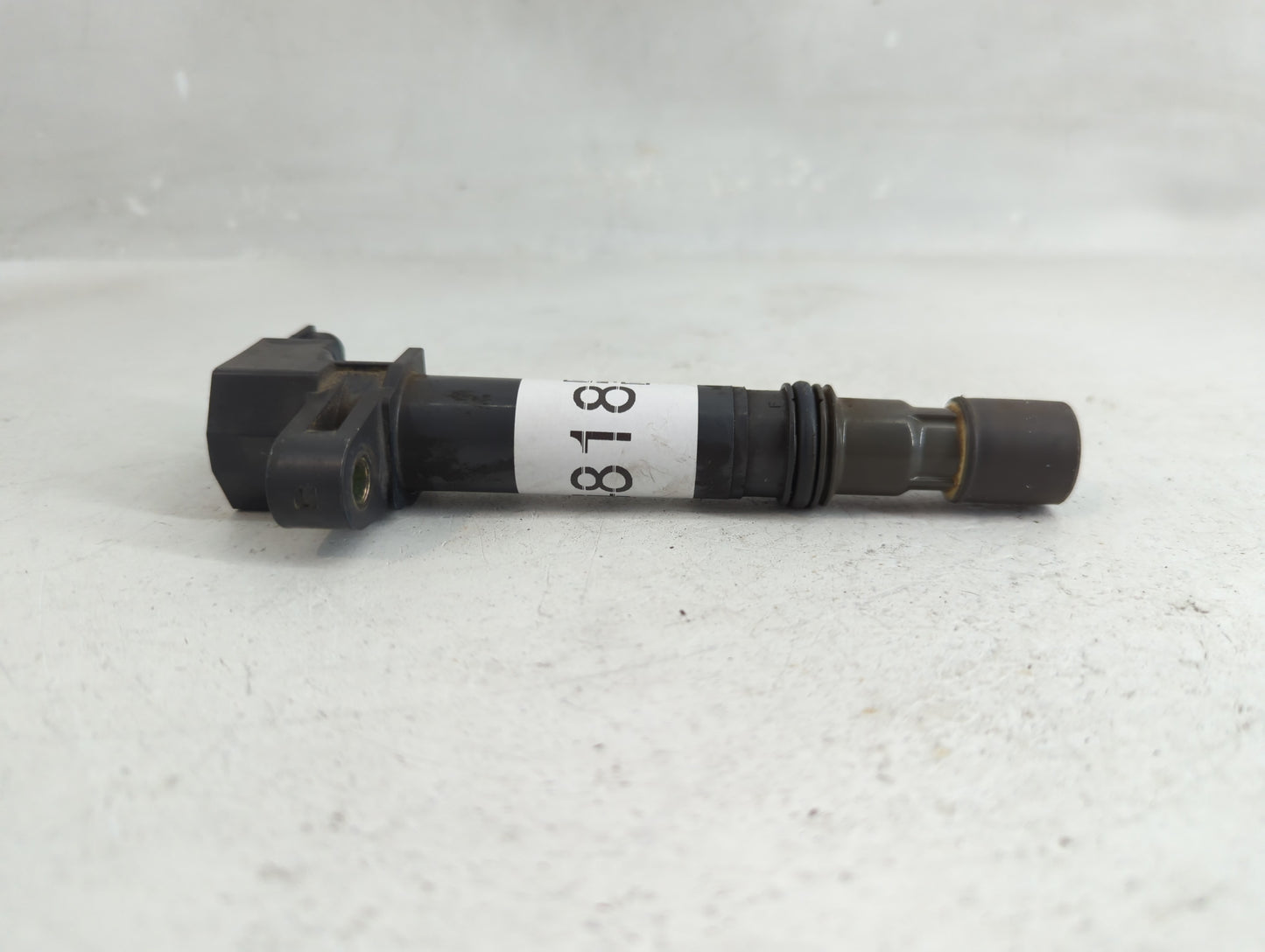 2000-2008 Dodge Dakota Ignition Coil Igniter Pack - Oemusedautoparts1.com