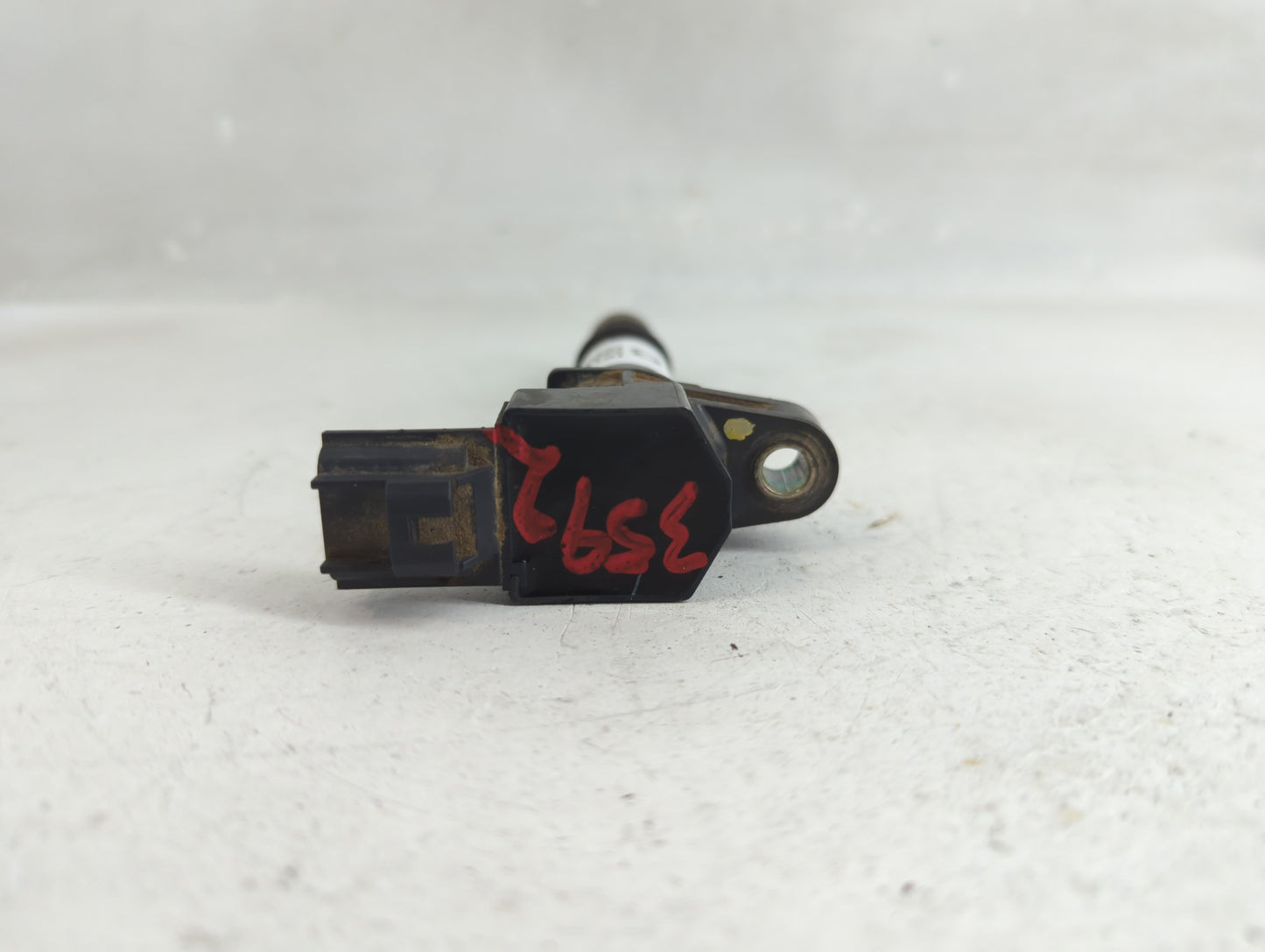 2000-2008 Dodge Dakota Ignition Coil Igniter Pack - Oemusedautoparts1.com