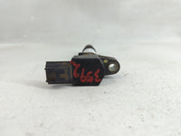 2000-2008 Dodge Dakota Ignition Coil Igniter Pack - Oemusedautoparts1.com