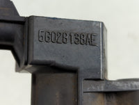 2000-2008 Dodge Dakota Ignition Coil Igniter Pack - Oemusedautoparts1.com